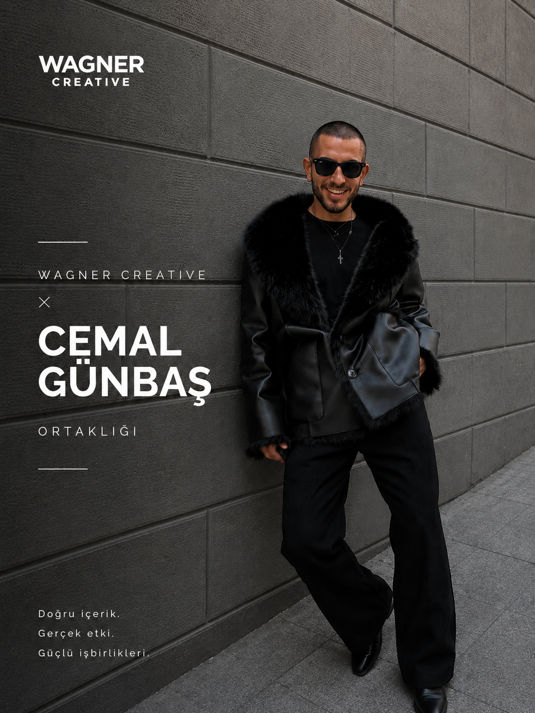 Cemal Günbaş